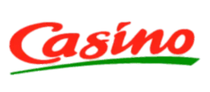 Groupe Casino
